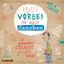 Knapp vorbei ist auch daneben Ein genialer Chaot packt aus Jakob M. Leonhardt Audio-CD Jewelcase 2 Audio-CDs Deutsch 2013 - Leonhardt, Jakob M.