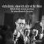 Ich denke, dass ich mir sicher bin« - Bertolt Brecht vor dem Ausschuss für unamerikanische Umtriebe - Brecht, Bertolt