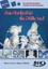 Am Nordpol ist die Hölle los! / Kunst-Schachtel Bd.2 - Joiner, Nicole Rücker, Dagmar
