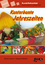 Kunterbunte Jahreszeiten | Nicole Joiner (u. a.) | Broschüre | 36 S. | Deutsch | 2012 | BVK Buch Verlag Kempen | EAN 9783867403290 - Joiner, Nicole