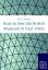 How to See the British Museum in Four Visits | W B Jerrold | Taschenbuch | Paperback | Englisch | 2010 | Europäischer Hochschulverlag | EAN 9783867413855 - Jerrold, W B