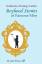 Boyhood Stories of Famous Men / Katherine Dunlap Cather / Taschenbuch / classic pages / Paperback / 288 S. / Englisch / 2010 / Europäischer Hochschulverlag / EAN 9783867414289 - Dunlap Cather, Katherine