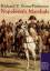 Napoleon's Marshals - Richard P. Dunn-Pattinson