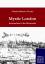 Mystic London - Spiritualism in the Metropolis - Davies, Charles M.
