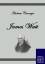 James Watt - Andrew Carnegie