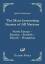 The Most Interesting Stories of All Nations - Ed. by Julian Hawthorne