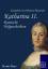 Katharina II. | Russische Hofgeschichten | Leopold von Sacher-Masoch | Taschenbuch | classic pages | Paperback | Deutsch | 2010 | Europäischer Hochschulverlag | EAN 9783867414906 - Sacher-Masoch, Leopold von