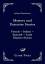 classic pages: Mystery and Detective Stories - French, Italian, Spanish, Latin Mystery Stories - Hawthorne, Julian