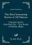 classic pages: The Most Interesting Stories of All Nations - Detective Stories from Real Life - True Stories of Modern Magic. True Stories of Modern Magic - Hawthorne, Julian