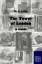 The Tower of London - A Guide - Loftie, W. J.