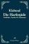 Die Harfenjule | Gedichte, Lieder & Chansons | Klabund | Taschenbuch | Classic Pages | Paperback | Deutsch | 2010 | Europäischer Hochschulverlag | EAN 9783867415217 - Klabund