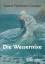 Die Wassernixe - James Fenimore Cooper