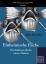 Einheimische Fische Die Süßwasserfische unsrer Heimat Kurt Floericke Taschenbuch Paperback Deutsch 2010 - Floericke, Kurt