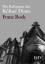 Die Reliquien des Kölner Doms | Franz Bock | Taschenbuch | Paperback | 268 S. | Deutsch | 2011 | Europäischer Hochschulverlag | EAN 9783867416306 - Bock, Franz