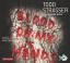 Blood on my Hands - 3 CD - Todd Strasser (alias Morton Rhue)