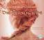 Die Flammende - 6 CDs - Cashore, Kristin