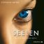 Seelen - Das Hörbuch zum Film : 8 CDs - Meyer, Stephenie