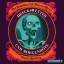 Die Legenden der Blauen Meere, Band 1: Dreckswetter und Morgenröte 5 CDs NEU - Rodkey, Geoff