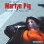 Martyn Pig (Kevin Brooks, gelesen von Hans Löw) 4 CDs - Brooks, Kevin