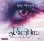 Faunblut - 5 CDs - Blazon, Nina