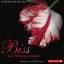 Bella und Edward 2: Biss zur Mittagsstunde, 6 Audio-CD - Stephenie Meyer