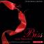 Bella und Edward 3: Biss zum Abendrot - 6 CDs - Meyer, Stephenie