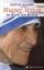 Mutter Teresa - Die Wurzeln ihrer Berufung: Mit unveröffentlichten Briefen und Zeugnissen - Cristina Siccardi
