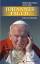 Johannes Paul II. - Erbe und Charisma - Michael, Hesemann