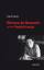 Simone de Beauvoir und der Feminismus: Ausgewählte Aufsätze - Ingrid Galster