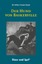 Der Hund von Baskerville - Schulausgabe - Doyle, Sir Arthur Conan