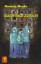 Suche nach Zuflucht Daniela Henke Taschenbuch Deutsch 2009 - Henke, Daniela