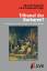 Tribunal der Barbaren. Deutschland und die Inquisition in der Frühen Neuzeit. - Burkardt / Schwerhoff (Hg.)