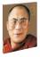 Dalai Lama / Blankbook / Tushita-Verlag / Buch / 144 S. / Deutsch / 2021 / 5106765 / EAN 9783867652919 - Tushita-Verlag