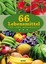 66 Lebensmittel für Ihre Gesundheit
