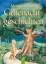Meine schönsten Gutenachtgeschichten - Annette Huber