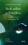 Sich selbst erforschen | Josef Rabenbauer (u. a.) | Taschenbuch | 192 S. | Deutsch | 2013 | Arbor | EAN 9783867810708 - Rabenbauer, Josef