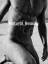 Natural beauty : the classic male nude. [ed.-in-chief: Stephan Niederwieser] - Niederwieser, Stephan (Herausgeber)