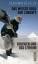 Das weiße Gold der Zukunft Bolivien und das Lithium Benjamin Beutler Taschenbuch Deutsch 2011 - Beutler, Benjamin