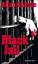 Guthrie, Black Jail - Allan Guthrie