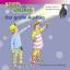 Leon und Jelena - Der große Ausflug | Rüdiger Hansen (u. a.) | Taschenbuch | 32 S. | Deutsch | 2021 | Bertelsmann Stiftung | EAN 9783867939270 - Hansen, Rüdiger