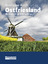 Streifzüge durch Ostfriesland - Mit Jeverland und Wilhelmshaven