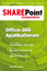 SharePoint Kompendium. Bd.10 | Office-365-Applikationen | Mirko Schrempp | Taschenbuch | Deutsch | 2015 | entwickler.press | EAN 9783868021417 - Schrempp, Mirko