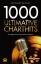 1000 Ultimative Charthits - Die besten Songs und ihre Geschichte - Berndorff, Lothar; Friedrich, Tobias