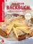 Das große Backbuch: Unsere besten Backrezepte (Kochen & Genießen)