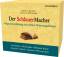 CD WISSEN - Der SchlauerMacher-Box - Allgemeinbildung aus sieben Wissensgebieten, 7 CDs - Kidder, David S.; Oppenheim, Noah D.
