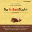 Der SchlauerMacher - Literatur - David S. Kidder