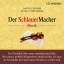 Der SchlauerMacher - Musik - David S. Kidder