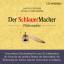 Der SchlauerMacher - Philosophie - David S. Kidder