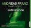 Teufelsbande (6 CDs) - Franz, Andreas; Holbe, Daniel
