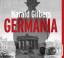 Germania - Gilbers, Harald